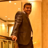 Mohammad Rameez Hudli