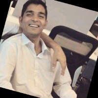 Sanjay Suthar