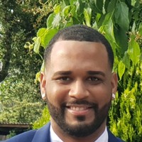 Rayner Tineo de los santos