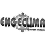 Engeclima Ar condicionado & Decoraçâo