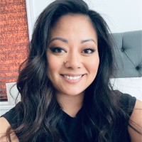 Stacey Yamanouye