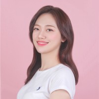 고현선