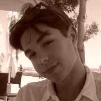 Sid Grimaud