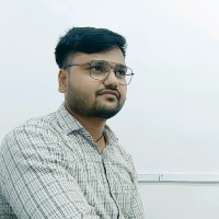 Akash Bandewar