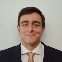 Curtis McLeod