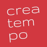 Creatempo S.A.