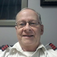 Dave Flory