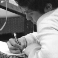 Sebastian Astroza Rios