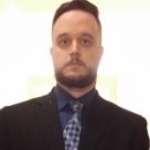 Matt Larose