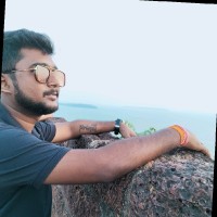 Atul Bane