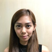 Michelle Tan