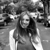 Rachel Abbott