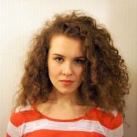 Anna Lykova