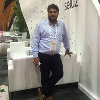 HASHAM BATLIWALA