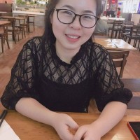 Thandar Myint