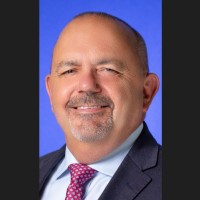 Dominick M Kelly Cmgr Fcmi Ciwfm