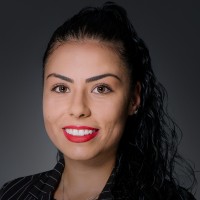 Dilara Sahin