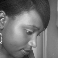 Linda Nyoni