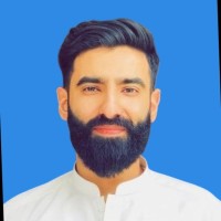 Momin Ahmad