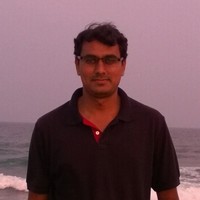 shashidhar T N