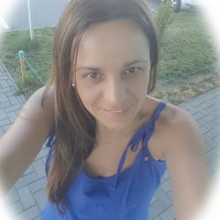 Romana Křivánková