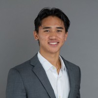 Samuel Pham