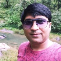 Himanshu Pataria