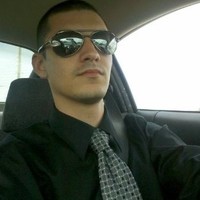 Christopher Schuchardt