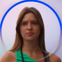 Amandine Thomas