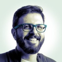 Andrés Martínez Ricci