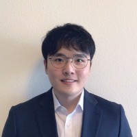 Andy Cho