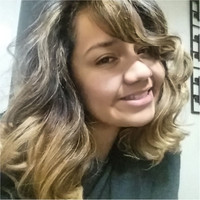 Alejandra Galarza
