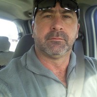 Barry Peeler