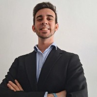 Francisco Díaz Pérez