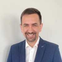 Artur Marcinkowski