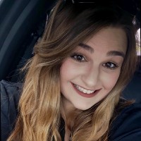 Samantha Peite