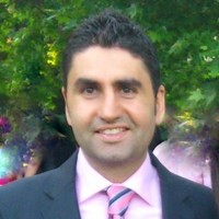 David Alvarez García