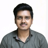 Sumit Kundu