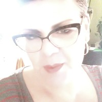 Marilyn Ruiz