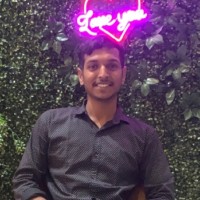 Neeraj Beriwal