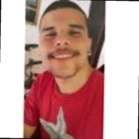 Renan Ferreira Ribeiro