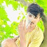 Golu Dev
