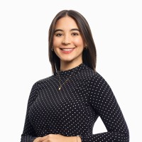 Mariangela Torrealba