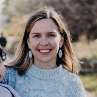 Kaitlyn Duffy Govea, M.Ed.