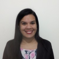 Joseyra Sillet