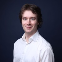 Christopher Newman