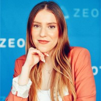 Anna Noguera Valdueza