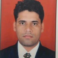 Manjeet Kumar