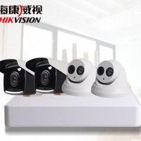 吴华华