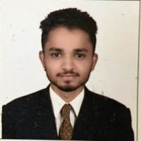 Vikrant Kakade